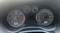 Audi A3 2.0 TDI Sportback DPF quattro Ambition Braun - thumbnail 15