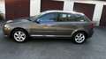 Audi A3 2.0 TDI Sportback DPF quattro Ambition Braun - thumbnail 4