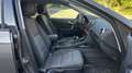Audi A3 2.0 TDI Sportback DPF quattro Ambition Braun - thumbnail 11