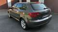 Audi A3 2.0 TDI Sportback DPF quattro Ambition Braun - thumbnail 7