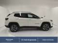 Jeep Compass 2ª serie 1.6 Multijet II 2WD Limited Blanc - thumbnail 4