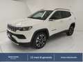 Jeep Compass 2ª serie 1.6 Multijet II 2WD Limited Blanc - thumbnail 22