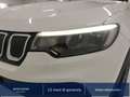 Jeep Compass 2ª serie 1.6 Multijet II 2WD Limited Blanc - thumbnail 12