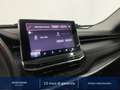 Jeep Compass 2ª serie 1.6 Multijet II 2WD Limited Blanc - thumbnail 18
