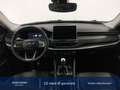 Jeep Compass 2ª serie 1.6 Multijet II 2WD Limited Blanc - thumbnail 14