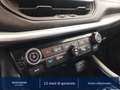 Jeep Compass 2ª serie 1.6 Multijet II 2WD Limited Blanc - thumbnail 19