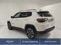 Jeep Compass 2ª serie 1.6 Multijet II 2WD Limited Blanc - thumbnail 8