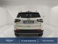Jeep Compass 2ª serie 1.6 Multijet II 2WD Limited Blanc - thumbnail 6