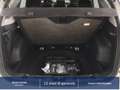 Jeep Compass 2ª serie 1.6 Multijet II 2WD Limited Blanc - thumbnail 21