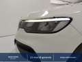Jeep Compass 2ª serie 1.6 Multijet II 2WD Limited Blanc - thumbnail 10