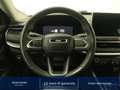 Jeep Compass 2ª serie 1.6 Multijet II 2WD Limited Blanc - thumbnail 15