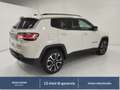 Jeep Compass 2ª serie 1.6 Multijet II 2WD Limited Blanc - thumbnail 5