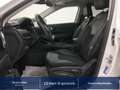 Jeep Compass 2ª serie 1.6 Multijet II 2WD Limited Blanc - thumbnail 13