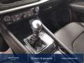 Jeep Compass 2ª serie 1.6 Multijet II 2WD Limited Blanc - thumbnail 17