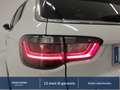 Jeep Compass 2ª serie 1.6 Multijet II 2WD Limited Blanc - thumbnail 7