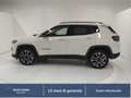 Jeep Compass 2ª serie 1.6 Multijet II 2WD Limited Blanc - thumbnail 9