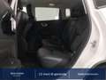 Jeep Compass 2ª serie 1.6 Multijet II 2WD Limited Blanc - thumbnail 20