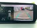 Audi Q3 2.0 TFSI S line edition quattro Gris - thumbnail 15