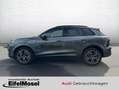 Audi Q3 2.0 TFSI S line edition quattro Gris - thumbnail 2