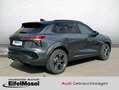 Audi Q3 2.0 TFSI S line edition quattro Gris - thumbnail 5