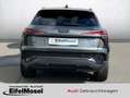 Audi Q3 2.0 TFSI S line edition quattro Gris - thumbnail 4