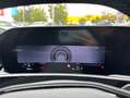 Audi Q3 2.0 TFSI S line edition quattro Gris - thumbnail 17