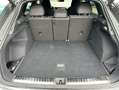 Audi Q3 2.0 TFSI S line edition quattro Gris - thumbnail 27
