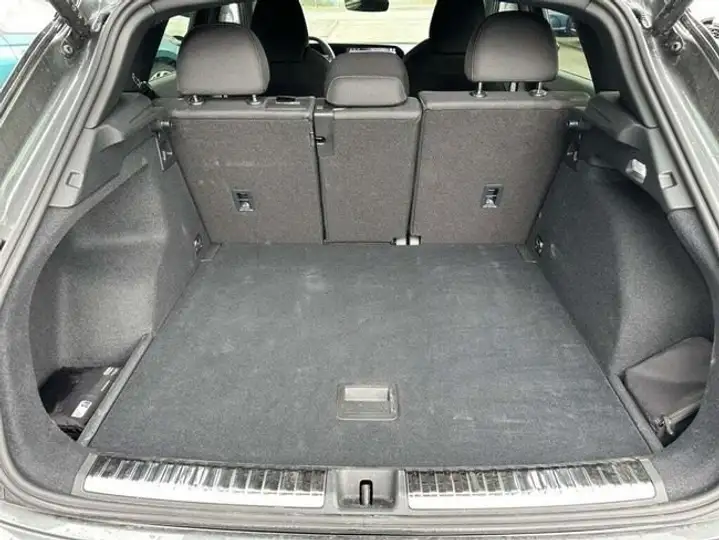Audi Q3 2026, foto 27