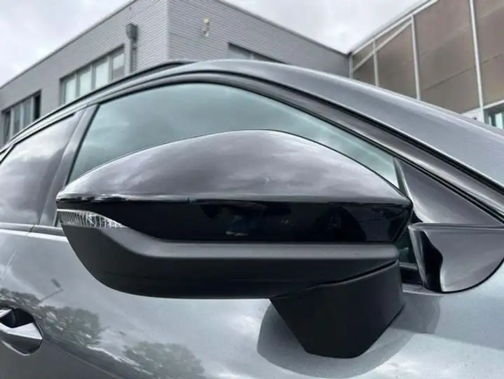 Audi Q3 2026, foto 26