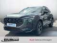 Audi Q3 2.0 TFSI S line edition quattro Gris - thumbnail 1