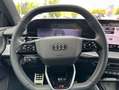 Audi Q3 2.0 TFSI S line edition quattro Gris - thumbnail 18