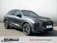 Audi Q3 2.0 TFSI S line edition quattro Gris - thumbnail 7