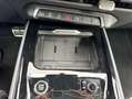 Audi Q3 2.0 TFSI S line edition quattro Gris - thumbnail 16