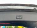 Audi Q3 2.0 TFSI S line edition quattro Gris - thumbnail 28