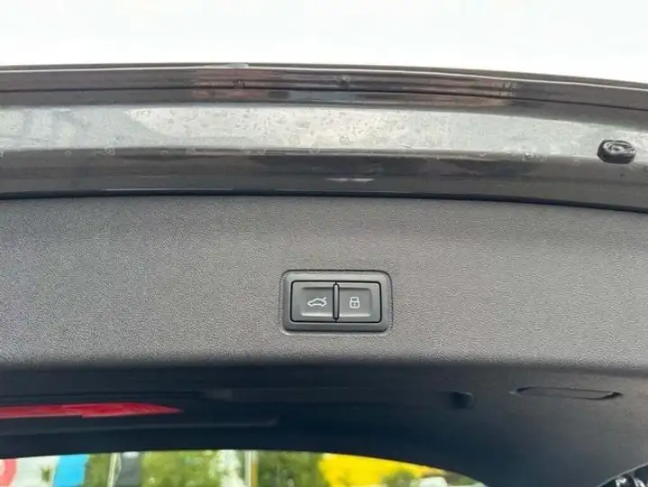 Audi Q3 2026, foto 28