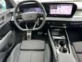 Audi Q3 2.0 TFSI S line edition quattro Gris - thumbnail 12