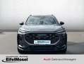 Audi Q3 2.0 TFSI S line edition quattro Gris - thumbnail 8