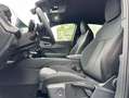 Audi Q3 2.0 TFSI S line edition quattro Gris - thumbnail 22