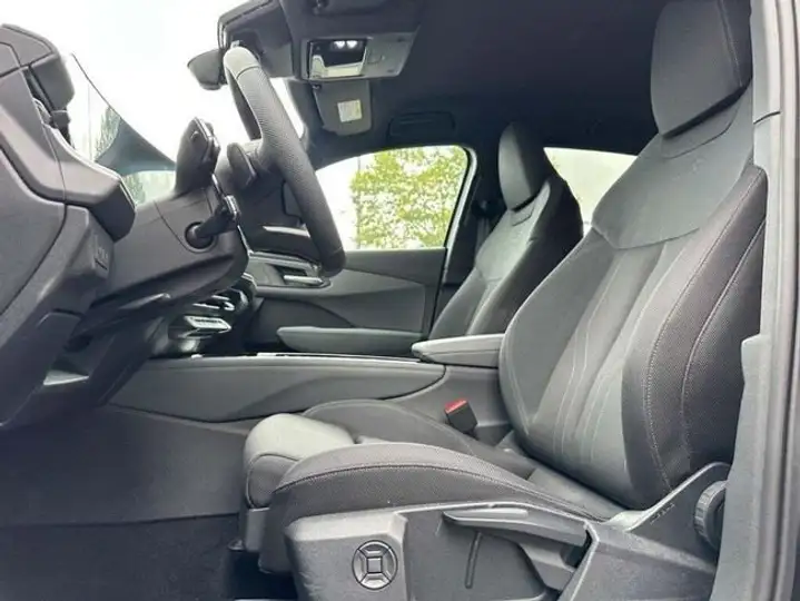 Audi Q3 2026, foto 22