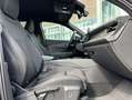 Audi Q3 2.0 TFSI S line edition quattro Gris - thumbnail 9