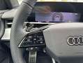 Audi Q3 2.0 TFSI S line edition quattro Gris - thumbnail 19