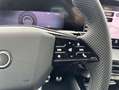 Audi Q3 2.0 TFSI S line edition quattro Gris - thumbnail 20