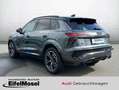Audi Q3 2.0 TFSI S line edition quattro Gris - thumbnail 3