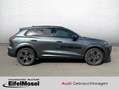 Audi Q3 2.0 TFSI S line edition quattro Gris - thumbnail 6
