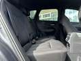 Audi Q3 2.0 TFSI S line edition quattro Gris - thumbnail 11