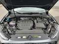 Audi Q3 2.0 TFSI S line edition quattro Gris - thumbnail 29