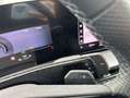 Audi Q3 2.0 TFSI S line edition quattro Gris - thumbnail 13
