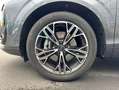Audi Q3 2.0 TFSI S line edition quattro Gris - thumbnail 23