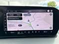 Audi Q3 2.0 TFSI S line edition quattro Gris - thumbnail 14