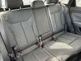 Audi Q3 2.0 TFSI S line edition quattro Gris - thumbnail 10